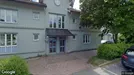 Lägenhet att hyra, Haninge, Dalarö, &lt;span class=&quot;blurred street&quot; onclick=&quot;ProcessAdRequest(5386470)&quot;&gt;&lt;span class=&quot;hint&quot;&gt;Se gatunamn&lt;/span&gt;[xxxxxxxxxx]&lt;/span&gt;