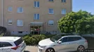 Lägenhet att hyra, Hallsberg, &lt;span class=&quot;blurred street&quot; onclick=&quot;ProcessAdRequest(5386473)&quot;&gt;&lt;span class=&quot;hint&quot;&gt;Se gatunamn&lt;/span&gt;[xxxxxxxxxx]&lt;/span&gt;