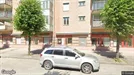 Lägenhet att hyra, Katrineholm, &lt;span class=&quot;blurred street&quot; onclick=&quot;ProcessAdRequest(5386480)&quot;&gt;&lt;span class=&quot;hint&quot;&gt;Se gatunamn&lt;/span&gt;[xxxxxxxxxx]&lt;/span&gt;