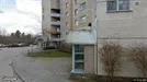 Lägenhet att hyra, Järfälla, &lt;span class=&quot;blurred street&quot; onclick=&quot;ProcessAdRequest(5386486)&quot;&gt;&lt;span class=&quot;hint&quot;&gt;Se gatunamn&lt;/span&gt;[xxxxxxxxxx]&lt;/span&gt;