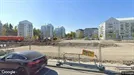 Lägenhet att hyra, Haninge, &lt;span class=&quot;blurred street&quot; onclick=&quot;ProcessAdRequest(5386488)&quot;&gt;&lt;span class=&quot;hint&quot;&gt;Se gatunamn&lt;/span&gt;[xxxxxxxxxx]&lt;/span&gt;