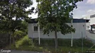 Lägenhet att hyra, Västerort, &lt;span class=&quot;blurred street&quot; onclick=&quot;ProcessAdRequest(5386490)&quot;&gt;&lt;span class=&quot;hint&quot;&gt;Se gatunamn&lt;/span&gt;[xxxxxxxxxx]&lt;/span&gt;