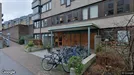 Lägenhet att hyra, Göteborg Centrum, &lt;span class=&quot;blurred street&quot; onclick=&quot;ProcessAdRequest(5386492)&quot;&gt;&lt;span class=&quot;hint&quot;&gt;Se gatunamn&lt;/span&gt;[xxxxxxxxxx]&lt;/span&gt;
