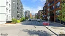 Lägenhet att hyra, Stockholm Innerstad, &lt;span class=&quot;blurred street&quot; onclick=&quot;ProcessAdRequest(5386494)&quot;&gt;&lt;span class=&quot;hint&quot;&gt;Se gatunamn&lt;/span&gt;[xxxxxxxxxx]&lt;/span&gt;