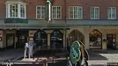 Lägenhet att hyra, Värnamo, &lt;span class=&quot;blurred street&quot; onclick=&quot;ProcessAdRequest(5386498)&quot;&gt;&lt;span class=&quot;hint&quot;&gt;Se gatunamn&lt;/span&gt;[xxxxxxxxxx]&lt;/span&gt;