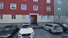 Lägenhet att hyra, Västra Götaland, &lt;span class=&quot;blurred street&quot; onclick=&quot;ProcessAdRequest(5386502)&quot;&gt;&lt;span class=&quot;hint&quot;&gt;Se gatunamn&lt;/span&gt;[xxxxxxxxxx]&lt;/span&gt;