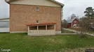 Lägenhet att hyra, Skellefteå, &lt;span class=&quot;blurred street&quot; onclick=&quot;ProcessAdRequest(5386506)&quot;&gt;&lt;span class=&quot;hint&quot;&gt;Se gatunamn&lt;/span&gt;[xxxxxxxxxx]&lt;/span&gt;