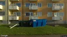 Lägenhet att hyra, Kalmar, &lt;span class=&quot;blurred street&quot; onclick=&quot;ProcessAdRequest(5386507)&quot;&gt;&lt;span class=&quot;hint&quot;&gt;Se gatunamn&lt;/span&gt;[xxxxxxxxxx]&lt;/span&gt;