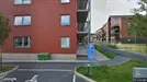 Lägenhet att hyra, Jönköping, &lt;span class=&quot;blurred street&quot; onclick=&quot;ProcessAdRequest(5386522)&quot;&gt;&lt;span class=&quot;hint&quot;&gt;Se gatunamn&lt;/span&gt;[xxxxxxxxxx]&lt;/span&gt;