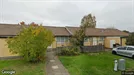 Lägenhet att hyra, Jönköping, &lt;span class=&quot;blurred street&quot; onclick=&quot;ProcessAdRequest(5386539)&quot;&gt;&lt;span class=&quot;hint&quot;&gt;Se gatunamn&lt;/span&gt;[xxxxxxxxxx]&lt;/span&gt;