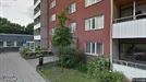 Lägenhet att hyra, Västerort, &lt;span class=&quot;blurred street&quot; onclick=&quot;ProcessAdRequest(5386550)&quot;&gt;&lt;span class=&quot;hint&quot;&gt;Se gatunamn&lt;/span&gt;[xxxxxxxxxx]&lt;/span&gt;