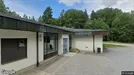 Lägenhet att hyra, Huddinge, &lt;span class=&quot;blurred street&quot; onclick=&quot;ProcessAdRequest(5386551)&quot;&gt;&lt;span class=&quot;hint&quot;&gt;Se gatunamn&lt;/span&gt;[xxxxxxxxxx]&lt;/span&gt;