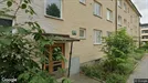 Lägenhet att hyra, Söderort, &lt;span class=&quot;blurred street&quot; onclick=&quot;ProcessAdRequest(5386552)&quot;&gt;&lt;span class=&quot;hint&quot;&gt;Se gatunamn&lt;/span&gt;[xxxxxxxxxx]&lt;/span&gt;