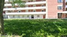 Lägenhet att hyra, Huddinge, Vårby, &lt;span class=&quot;blurred street&quot; onclick=&quot;ProcessAdRequest(5386553)&quot;&gt;&lt;span class=&quot;hint&quot;&gt;Se gatunamn&lt;/span&gt;[xxxxxxxxxx]&lt;/span&gt;