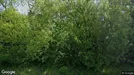 Lägenhet att hyra, Mönsterås, &lt;span class=&quot;blurred street&quot; onclick=&quot;ProcessAdRequest(5386565)&quot;&gt;&lt;span class=&quot;hint&quot;&gt;Se gatunamn&lt;/span&gt;[xxxxxxxxxx]&lt;/span&gt;