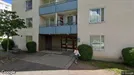Lägenhet att hyra, Tranås, &lt;span class=&quot;blurred street&quot; onclick=&quot;ProcessAdRequest(5386571)&quot;&gt;&lt;span class=&quot;hint&quot;&gt;Se gatunamn&lt;/span&gt;[xxxxxxxxxx]&lt;/span&gt;