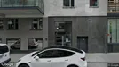 Lägenhet att hyra, Södermalm, &lt;span class=&quot;blurred street&quot; onclick=&quot;ProcessAdRequest(5386573)&quot;&gt;&lt;span class=&quot;hint&quot;&gt;Se gatunamn&lt;/span&gt;[xxxxxxxxxx]&lt;/span&gt;