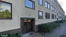Lägenhet att hyra, Norrköping, &lt;span class=&quot;blurred street&quot; onclick=&quot;ProcessAdRequest(5386582)&quot;&gt;&lt;span class=&quot;hint&quot;&gt;Se gatunamn&lt;/span&gt;[xxxxxxxxxx]&lt;/span&gt;