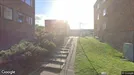 Lägenhet att hyra, Norrköping, &lt;span class=&quot;blurred street&quot; onclick=&quot;ProcessAdRequest(5386584)&quot;&gt;&lt;span class=&quot;hint&quot;&gt;Se gatunamn&lt;/span&gt;[xxxxxxxxxx]&lt;/span&gt;
