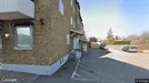 Lägenhet att hyra, Helsingborg, &lt;span class=&quot;blurred street&quot; onclick=&quot;ProcessAdRequest(5386585)&quot;&gt;&lt;span class=&quot;hint&quot;&gt;Se gatunamn&lt;/span&gt;[xxxxxxxxxx]&lt;/span&gt;