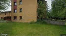 Lägenhet att hyra, Växjö, &lt;span class=&quot;blurred street&quot; onclick=&quot;ProcessAdRequest(5386586)&quot;&gt;&lt;span class=&quot;hint&quot;&gt;Se gatunamn&lt;/span&gt;[xxxxxxxxxx]&lt;/span&gt;