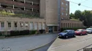 Lägenhet att hyra, Norrköping, &lt;span class=&quot;blurred street&quot; onclick=&quot;ProcessAdRequest(5386590)&quot;&gt;&lt;span class=&quot;hint&quot;&gt;Se gatunamn&lt;/span&gt;[xxxxxxxxxx]&lt;/span&gt;
