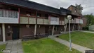 Lägenhet att hyra, Sandviken, &lt;span class=&quot;blurred street&quot; onclick=&quot;ProcessAdRequest(5386591)&quot;&gt;&lt;span class=&quot;hint&quot;&gt;Se gatunamn&lt;/span&gt;[xxxxxxxxxx]&lt;/span&gt;