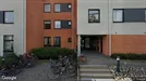 Lägenhet att hyra, Örebro, &lt;span class=&quot;blurred street&quot; onclick=&quot;ProcessAdRequest(5386593)&quot;&gt;&lt;span class=&quot;hint&quot;&gt;Se gatunamn&lt;/span&gt;[xxxxxxxxxx]&lt;/span&gt;