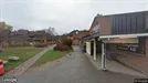 Lägenhet att hyra, Täby, &lt;span class=&quot;blurred street&quot; onclick=&quot;ProcessAdRequest(5386596)&quot;&gt;&lt;span class=&quot;hint&quot;&gt;Se gatunamn&lt;/span&gt;[xxxxxxxxxx]&lt;/span&gt;
