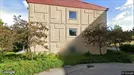 Lägenhet att hyra, Haninge, Brandbergen, &lt;span class=&quot;blurred street&quot; onclick=&quot;ProcessAdRequest(5386597)&quot;&gt;&lt;span class=&quot;hint&quot;&gt;Se gatunamn&lt;/span&gt;[xxxxxxxxxx]&lt;/span&gt;