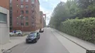 Lägenhet att hyra, Lundby, &lt;span class=&quot;blurred street&quot; onclick=&quot;ProcessAdRequest(5386599)&quot;&gt;&lt;span class=&quot;hint&quot;&gt;Se gatunamn&lt;/span&gt;[xxxxxxxxxx]&lt;/span&gt;