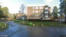 Lägenhet att hyra, Eskilstuna, &lt;span class=&quot;blurred street&quot; onclick=&quot;ProcessAdRequest(5386601)&quot;&gt;&lt;span class=&quot;hint&quot;&gt;Se gatunamn&lt;/span&gt;[xxxxxxxxxx]&lt;/span&gt;