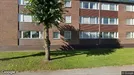 Lägenhet att hyra, Vetlanda, &lt;span class=&quot;blurred street&quot; onclick=&quot;ProcessAdRequest(5386602)&quot;&gt;&lt;span class=&quot;hint&quot;&gt;Se gatunamn&lt;/span&gt;[xxxxxxxxxx]&lt;/span&gt;