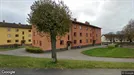 Lägenhet att hyra, Vimmerby, &lt;span class=&quot;blurred street&quot; onclick=&quot;ProcessAdRequest(5386606)&quot;&gt;&lt;span class=&quot;hint&quot;&gt;Se gatunamn&lt;/span&gt;[xxxxxxxxxx]&lt;/span&gt;