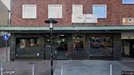 Lägenhet att hyra, Ljungby, &lt;span class=&quot;blurred street&quot; onclick=&quot;ProcessAdRequest(5386611)&quot;&gt;&lt;span class=&quot;hint&quot;&gt;Se gatunamn&lt;/span&gt;[xxxxxxxxxx]&lt;/span&gt;