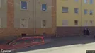 Lägenhet att hyra, Jönköping, &lt;span class=&quot;blurred street&quot; onclick=&quot;ProcessAdRequest(5386613)&quot;&gt;&lt;span class=&quot;hint&quot;&gt;Se gatunamn&lt;/span&gt;[xxxxxxxxxx]&lt;/span&gt;