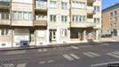 Lägenhet att hyra, Helsingborg, &lt;span class=&quot;blurred street&quot; onclick=&quot;ProcessAdRequest(5386616)&quot;&gt;&lt;span class=&quot;hint&quot;&gt;Se gatunamn&lt;/span&gt;[xxxxxxxxxx]&lt;/span&gt;