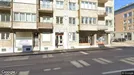 Lägenhet att hyra, Helsingborg, Hälsovägen<span class="blurred street-number" onclick="ProcessAdRequest(5386616)"><span class="hint">Se väg-nr</span>[xxxxxxxx]</span>