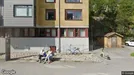 Lägenhet att hyra, Majorna-Linné, &lt;span class=&quot;blurred street&quot; onclick=&quot;ProcessAdRequest(5386617)&quot;&gt;&lt;span class=&quot;hint&quot;&gt;Se gatunamn&lt;/span&gt;[xxxxxxxxxx]&lt;/span&gt;