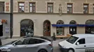 Lägenhet till salu, Stockholm Innerstad, &lt;span class=&quot;blurred street&quot; onclick=&quot;ProcessAdRequest(5386628)&quot;&gt;&lt;span class=&quot;hint&quot;&gt;Se gatunamn&lt;/span&gt;[xxxxxxxxxx]&lt;/span&gt;