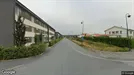 Rum att hyra, Upplands-Bro, Bro, &lt;span class=&quot;blurred street&quot; onclick=&quot;ProcessAdRequest(5386662)&quot;&gt;&lt;span class=&quot;hint&quot;&gt;Se gatunamn&lt;/span&gt;[xxxxxxxxxx]&lt;/span&gt;