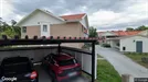 Bostadsrätt till salu, Gotland, &lt;span class=&quot;blurred street&quot; onclick=&quot;ProcessAdRequest(5386668)&quot;&gt;&lt;span class=&quot;hint&quot;&gt;Se gatunamn&lt;/span&gt;[xxxxxxxxxx]&lt;/span&gt;