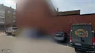 Lägenhet att hyra, Eslöv, &lt;span class=&quot;blurred street&quot; onclick=&quot;ProcessAdRequest(5386675)&quot;&gt;&lt;span class=&quot;hint&quot;&gt;Se gatunamn&lt;/span&gt;[xxxxxxxxxx]&lt;/span&gt;