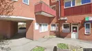 Bostadsrätt till salu, Uddevalla, &lt;span class=&quot;blurred street&quot; onclick=&quot;ProcessAdRequest(5386676)&quot;&gt;&lt;span class=&quot;hint&quot;&gt;Se gatunamn&lt;/span&gt;[xxxxxxxxxx]&lt;/span&gt;