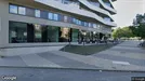 Bostadsrätt till salu, Sundbyberg, &lt;span class=&quot;blurred street&quot; onclick=&quot;ProcessAdRequest(5386680)&quot;&gt;&lt;span class=&quot;hint&quot;&gt;Se gatunamn&lt;/span&gt;[xxxxxxxxxx]&lt;/span&gt;