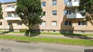 Bostadsrätt till salu, Falkenberg, &lt;span class=&quot;blurred street&quot; onclick=&quot;ProcessAdRequest(5386691)&quot;&gt;&lt;span class=&quot;hint&quot;&gt;Se gatunamn&lt;/span&gt;[xxxxxxxxxx]&lt;/span&gt;