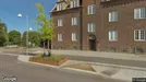 Lägenhet att hyra, Landskrona, &lt;span class=&quot;blurred street&quot; onclick=&quot;ProcessAdRequest(5386694)&quot;&gt;&lt;span class=&quot;hint&quot;&gt;Se gatunamn&lt;/span&gt;[xxxxxxxxxx]&lt;/span&gt;