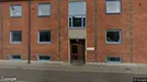 Lägenhet att hyra, Vellinge, &lt;span class=&quot;blurred street&quot; onclick=&quot;ProcessAdRequest(5386710)&quot;&gt;&lt;span class=&quot;hint&quot;&gt;Se gatunamn&lt;/span&gt;[xxxxxxxxxx]&lt;/span&gt;