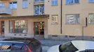Lägenhet att hyra, Södermalm, &lt;span class=&quot;blurred street&quot; onclick=&quot;ProcessAdRequest(5386716)&quot;&gt;&lt;span class=&quot;hint&quot;&gt;Se gatunamn&lt;/span&gt;[xxxxxxxxxx]&lt;/span&gt;