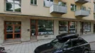 Lägenhet att hyra, Södermalm, &lt;span class=&quot;blurred street&quot; onclick=&quot;ProcessAdRequest(5386722)&quot;&gt;&lt;span class=&quot;hint&quot;&gt;Se gatunamn&lt;/span&gt;[xxxxxxxxxx]&lt;/span&gt;